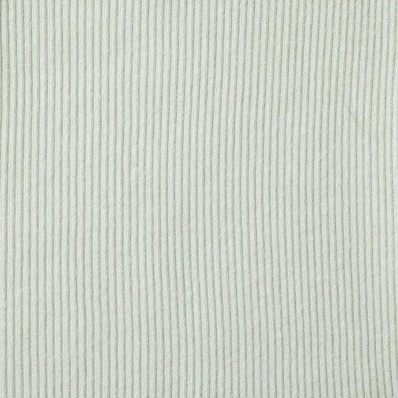 NEW WITH TAGS SKIMS COTTON RIB LOOSE SHORT SIZE XS - Picture 2 of 4